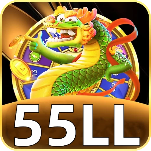 55LL Cassino Online